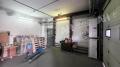 Аренда помещения под склад в Октябрьском Склад. компл. на Новорязанском шоссе ,800 м2,фото-7