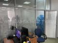 Аренда офиса в Москве в бизнес-центре класса Б на ул Доброслободская,м.Бауманская,129 м2,фото-7