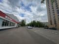 Аренда помещения свободного назначения в Москве Особняк на ул Металлургов,м.Перово,625 м2,фото-12