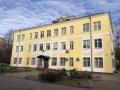 Офис в аренду на ул Пилота Нестерова в СЗАО Москвы, м Петровский Парк