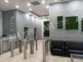 Аренда офисов в Москве в бизнес-центре класса А на ул Большая Тульская,м.Тульская,87.7 - 827 м2,фото-3