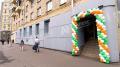 Аренда помещения свободного назначения в Москве в жилом доме на ул Автозаводская,м.Автозаводская,179.1 м2,фото-4