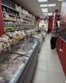 Продажа помещения свободного назначения в Шереметьево в жилом доме на Ленинградском шоссе ,92 м2,фото-7