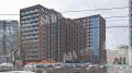 Продажа помещения свободного назначения в Москве в жилом доме на ул Большая Почтовая,м.Электрозаводская,82.4 м2,фото-5