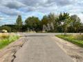 Продажа земельного участка в Климовске на Симферопольском шоссе ,1.15 га,фото-5