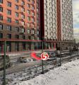 Продажа помещения под магазин в Люберцах в жилом доме на Новорязанском шоссе ,393.5 м2,фото-4