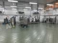 Продажа помещения под склад в Коммунарке Склад. компл. на Калужском шоссе ,4000 м2,фото-2