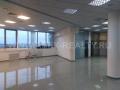 Аренда офиса в Москве в бизнес-центре класса Б на ул Авиамоторная,м.Авиамоторная,445 м2,фото-7