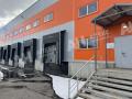 Аренда помещения под склад в Апаринках Склад. компл. на Каширском шоссе ,2030 м2,фото-8