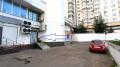 Аренда помещения под офис в Москве Адм. здан. на мкр Северное Чертаново,м.Чертановская,232.6 м2,фото-13
