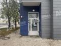 Продажа помещения свободного назначения в Москве в жилом доме на Варшавском шоссе,м.Варшавская,125 м2,фото-12
