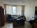 Аренда офиса в Москве в бизнес-центре класса Б на ул Флотская,м.Речной вокзал,109 м2,фото-2