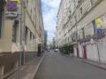 Продажа помещения свободного назначения в Москве в жилом доме на ул Большая Никитская,м.Арбатская ФЛ,103 м2,фото-15