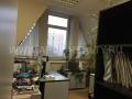 Аренда офиса в Москве в бизнес-центре класса Б на ул Щепкина,м.Проспект Мира,177 м2,фото-5