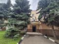 Аренда офиса в Москве в бизнес-центре класса Б на Нагорном проезде,м.Верхние Котлы (МЦК),58 м2,фото-14