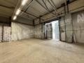 Аренда помещения под склад в Москве Склад. компл. на Алтуфьевском шоссе,м.Дегунино (МЦД),595 м2,фото-6