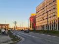 Продажа помещения свободного назначения в Московском в жилом доме на Киевском шоссе ,107.4 м2,фото-3