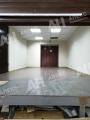Аренда помещения под склад в Москве на ул Маленковская,м.Сокольники,437.6 м2,фото-12