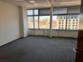 Офис в аренду на ул Гашека в ЦАО Москвы, м Маяковская