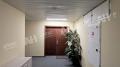 Аренда офиса в Москве в бизнес-центре класса Б на Озерковском переулке,м.Новокузнецкая,100 м2,фото-7