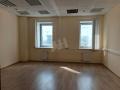 Аренда офиса в Москве в бизнес-центре класса Б на ул 5-я Ямского Поля,м.Белорусская,353 м2,фото-7