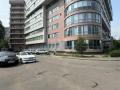 Фотография псн на проезд 17-й Марьиной Рощи в СВАО Москвы, м Бутырская