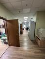 Аренда офиса в Москве в бизнес-центре класса А на Семеновской площади,м.Семеновская,900 м2,фото-4