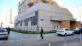 Продажа помещения свободного назначения в Москве в жилом доме на ул 6-я Радиальная,м.Царицыно,1177.1 м2,фото-4