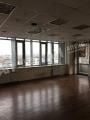 Аренда офиса в Москве в бизнес-центре класса Б на Дербеневской набережной,м.Пролетарская,345 м2,фото-12