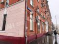 Аренда помещения свободного назначения в Москве Адм. здан. на ул Кржижановского,м.Профсоюзная,341.2 м2,фото-4