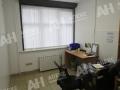 Аренда помещения под офис в Москве в жилом доме на Преображенской площади,м.Преображенская площадь,333 м2,фото-6