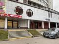 Продам офис на проспекте Маршала Жукова в ЗАО Москвы, м Народное Ополчение