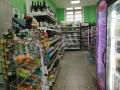 Продажа помещения свободного назначения в Москве в жилом доме на Огородном проезде,м.Бутырская,178 м2,фото-3