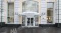 Аренда офиса в Москве в бизнес-центре класса Б на Тихвинском переулке,м.Менделеевская,25 м2,фото-5