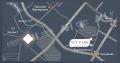 Продажа помещения свободного назначения в Москве в бизнес-центре класса А на ул Академика Челомея,м.Воронцовская,144 м2,фото-8