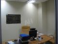 Аренда помещения под офис в Москве в бизнес-центре класса А на ул Обручева,м.Воронцовская,309.8 м2,фото-4