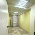 Аренда помещения свободного назначения в Люберцах в жилом доме на Новорязанском шоссе ,128.9 м2,фото-5