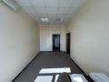 Аренда офиса в Москве Адм. здан. на Научном проезде,м.Калужская,51.1 м2,фото-6