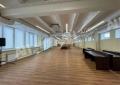 Аренда офиса в Москве в бизнес-центре класса Б на ул Большая Татарская,м.Новокузнецкая,285.6 м2,фото-5