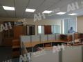 Аренда офиса в Москве в бизнес-центре класса Б на ул Гиляровского,м.Проспект Мира,288 м2,фото-10