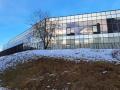 Продажа помещения свободного назначения в Москве Особняк на 2-ой Магистральной улице,м.Шелепиха (МЦК),10000 м2,фото-2