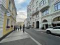 Продажа помещения свободного назначения в Москве в жилом доме на пер Благовещенский,м.Маяковская,94 м2,фото-2