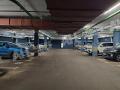 Аренда офиса в Москве в бизнес-центре класса Б на ул Кольская,м.Свиблово,965 м2,фото-16