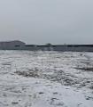 Аренда земельного участка в Белых Столбах на Каширском шоссе ,1 га,фото-3
