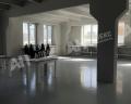 Фотография - Продажа бизнеса на ул Монтажная в ВАО Москвы, м Щелковская