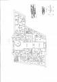 Аренда офиса в Москве в бизнес-центре класса Б на ул Таганская,м.Марксистская,900 м2,фото-15