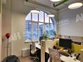 Аренда офиса в Москве в бизнес-центре класса Б на ул Сущёвская,м.Менделеевская,1410 м2,фото-8