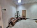 Аренда офиса в Москве в бизнес-центре класса Б на ул Академика Пилюгина,м.Новаторская,112 м2,фото-13