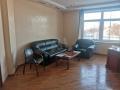 Аренда офиса в Москве в жилом доме на ул Крылатские Холмы,м.Крылатское,384 м2,фото-5