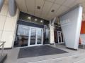 Аренда офиса в Москве в бизнес-центре класса Б на ул Рябиновая,м.Давыдково,2870 м2,фото-3